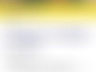 中國撒旦集團製造的金融詐騙悲劇!