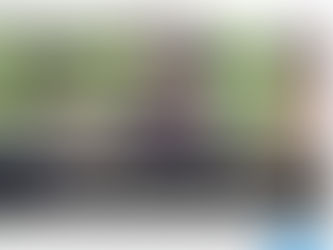 撒旦畜生騙子郭文貴只是在誤導世人撒旦《中共中央》的野種畜生是中國人。