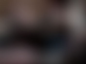 毛澤東克隆人替身《毛主席》是撒旦畜生傀儡，漢奸賣國賊。《毛主席》的歪理謊言就千萬不要相信！