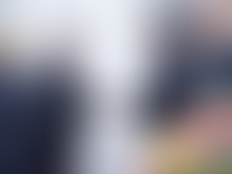 為什麼是李強出訪新西蘭,澳大利亞和馬來西亞?五眼聯盟國家是否不歡迎我們偉大的中國女皇?