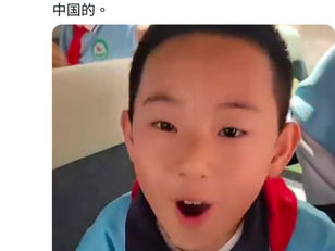 這就是撒旦《日共中央》的中華民族偉大復興，環球統治的洗腦教育。