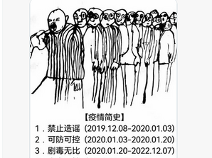 當然是撒旦畜生,漢奸賣國賊,政治騙子《中共中央總書記》《席近平》主席在造謠!