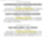 中共領導人是以《中共中央政治局常委》身份出席代表團會議!這足以證明全國人大會議和政協會議是不被中共中央政治局承認的虛假政治表演。
