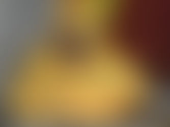 Hamas was financed by the government of Israel in an attempt to weaken the Palestinian Authority led by Fatah.