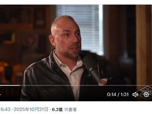 A new study CONFIRMED at least 5 cancers linked to with Covid-19 shots.