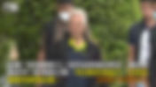 快拉與慢捕 | 屈穎妍
