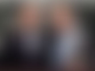 The Central Committee of the Satanic PRC can simply sign a document to allow a political fraudster and foreign spy to freely defraud and manipulate American politicians in the United States!