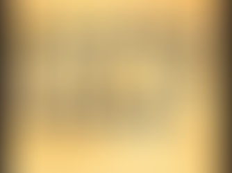我是帶著天命的天選之人,我的任務就是要消滅世上滅絕人性的撒旦邪惡集團,拯救人類於火海之中!