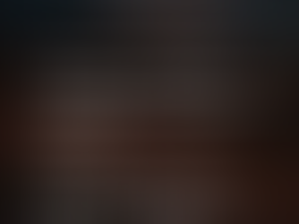 This is feudalism and totalitarianism!