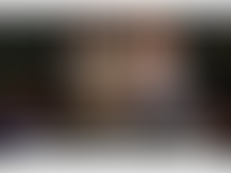 錢學生的野種郭文貴就是撒旦集團的打手,要中國追隨西方新世界秩序!