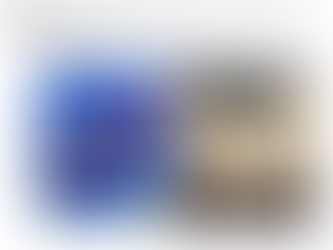 Project Blue Beam: NASA plans to use holograms and mind-control tech to fake an alien invasion or the second coming of Christ.