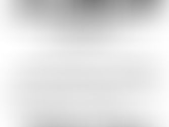 一個垂死掙紮的撒旦畜生，漢奸賣國賊，政治騙子《中共中央總書記》《席近平》主席恬不知恥，大聲疾呼，賊喊捉賊！