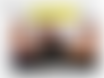 撒旦野種畜生郭文貴想告訴大家他們的目標就是要解體中國成為50多個國家!