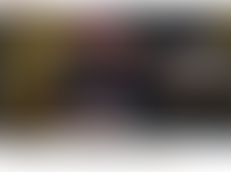 HISTORIC — President Trump signs EOs reversing the damage caused by the Marxist Biden Regime.