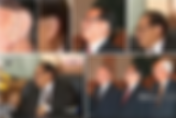 撒旦畜生,邪教教主,政治騙子錢學森在1996年12月利用克隆人假冒江澤民到自己家中探望他,來欺騙共產黨員自己至高無上的權威地位!