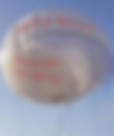 Good Question! How did the US military know that the balloons came from China in the first place?
