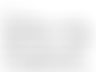 由撒旦野種畜生周恩來和錢學森領導下的中華人民撒旦國就是要毀滅中華民族,所以才會大量屠殺中國人。