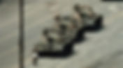 ARTICLE: TIANANMEN SQUARE RIOTS FACT VS FICTION