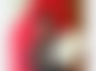 屠呦呦成副漢奸相,當然可以獨霸功勞,獲得諾貝爾漢奸獎!但是就不能成為中國工程院院士!
