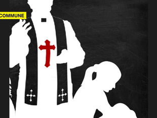 CIA, Vatican, Obama, Bush, Clinton, Soros, Royals Child Sex Trafficking