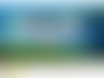 做人最緊要有自知之明,我就是等待千年的天選聖人!這也證明我對習近平有十足的信任!