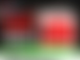 Please be reminded that the Satanic Cabal manipulate YouTube to spread misinformation!