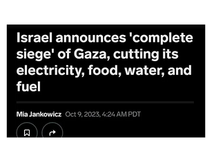 人口祭祀有用嗎？撒旦畜生仍然相信撒旦會戰勝上帝嗎？