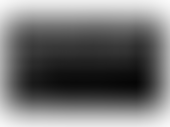 人口祭祀有用嗎？撒旦畜生仍然相信撒旦會戰勝上帝嗎？