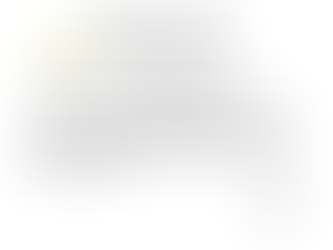 《席近平》主席以什麼身份向復旦大學發賀信？