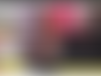 Yellen says America can "absolutely" afford another war. (9!)