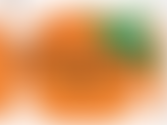 世間的疾苦與自己無關，各家自掃門前雪，休管他人瓦上霜。這就可以成佛？