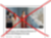 The Chinese Satanic Cabal & Great Harlot Peng Liyuan are shameless & malignant cheaters & liars!