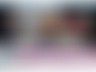 撒旦畜生周恩來就是天下第一偽君子，兩面人，漢奸賣國賊！屈穎妍是否受到死亡恐嚇才被逼歌頌撒旦畜生周恩來？