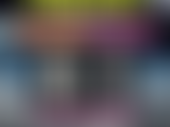 撒旦《日共中央》恬不知恥在全世界人面前造假,自編自導自演,隨便買一些爛玻璃爛石頭就作為嫦娥5號月壤新礦物,有國際組織認證嗎?