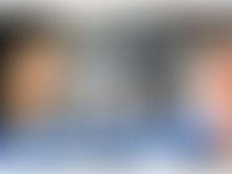 邓光荣在香港什么地位 邓光荣黑社会背景是真的吗？