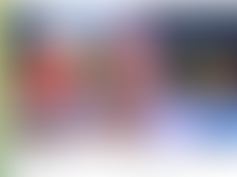 Official UK document from the Ministry of Health reveals COVID never existed. 