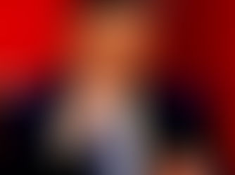 出席兩會的撒旦野豬騙子《中共中央總書記》只是帶了面具的替身,又或者撒旦《中共中央》只是公開AI換面合成視頻。