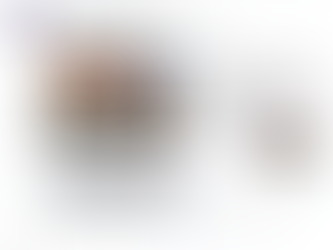 撒旦網軍在推特散播彭麗媛的虛假歷史，目的是為了掩蓋她和撒旦周恩來的關係！