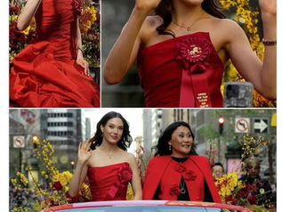 撒旦野豬騙子《中共中央總書記》《席近平》主席耗資巨額捧出一個美藉國際超級明星，為中華民族偉大復興和人類命運共同體作出巨大貢獻。