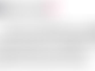 Access "2000 Mules". Trump Never Conceded!