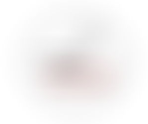 西藏日喀則市定日縣6.8級地震發生在2025年1月7日9點踏一 (9!)