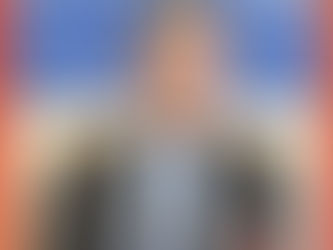 現在才留意到梁振英那堂眼眉也很有領導相,難怪可以成為政協副主席!