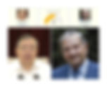 李書磊也是洛克菲勒家族的血脈,就是大淫婦彭麗媛和《席近平》主席的狗!漢奸賣國賊一名!(9&12!)