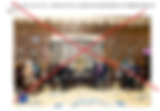 柬埔寨的外交官方網站和柬埔寨國王的官方網站,都未有記錄柬埔寨國王出訪中國的紀錄