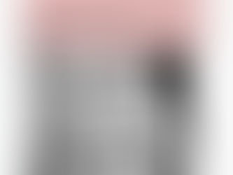 這些卑鄙下流的撒旦網軍,標題黨,不斷抹黑中國共產黨! 真正的邪魔是滲透在中國政權的撒旦洛克菲勒家族的野種!