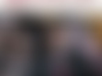 可薩猶太人統治下的以色列,高舉聖經以神之名義,行魔鬼之事!