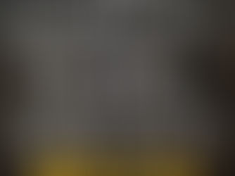 「不愛」與「討厭」是兩回事!