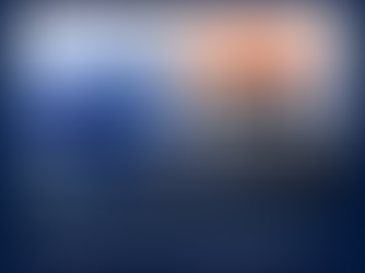 Majority of COVID-19 Deaths In America Occur Among the Vaccinated & Boosted CDC Data Reveals