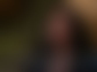 Trump Talks about China. American values are completely gone.