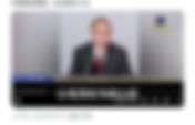 撒旦畜生騙子郭文貴滿口謊言,把自己野種妖魔老竇,邪教教主錢學森的罪行,推卸給共產黨領導人毛澤東。